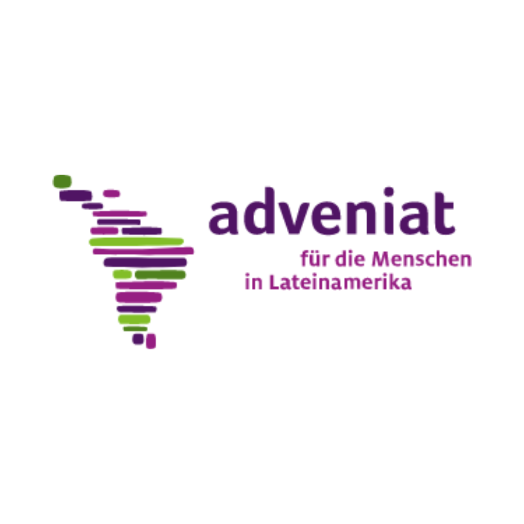 Adveniat
