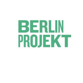 Berlinprojekt