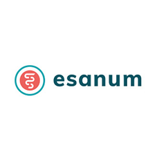 esanum