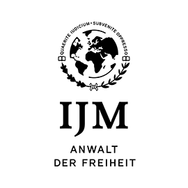 IJM Deutschland