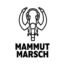 Mammutmarsch