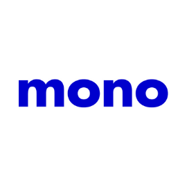 mono