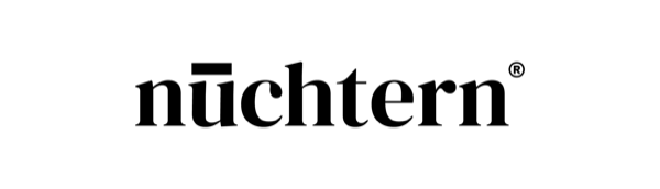 nüchtern